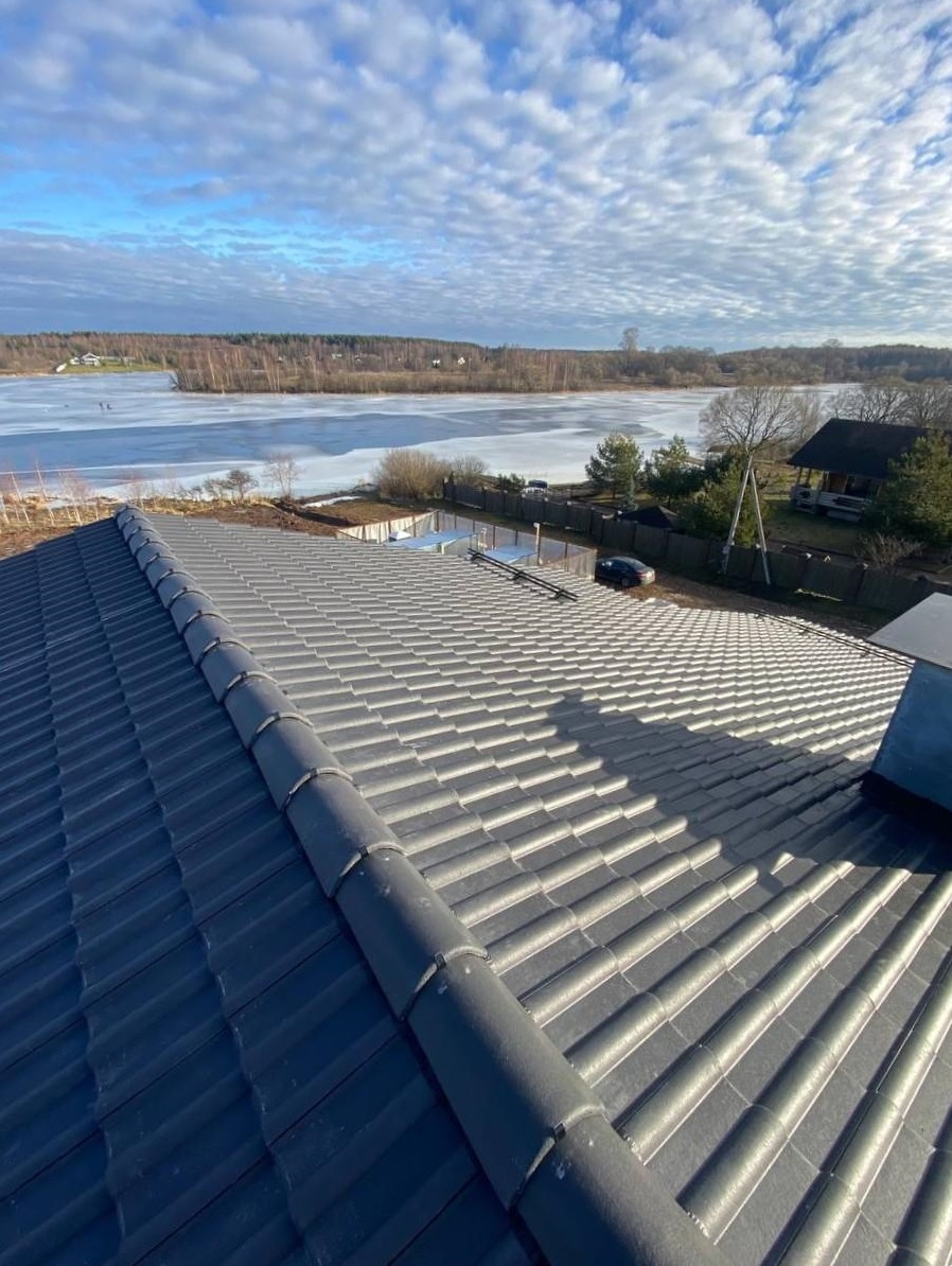 Изображение из списка