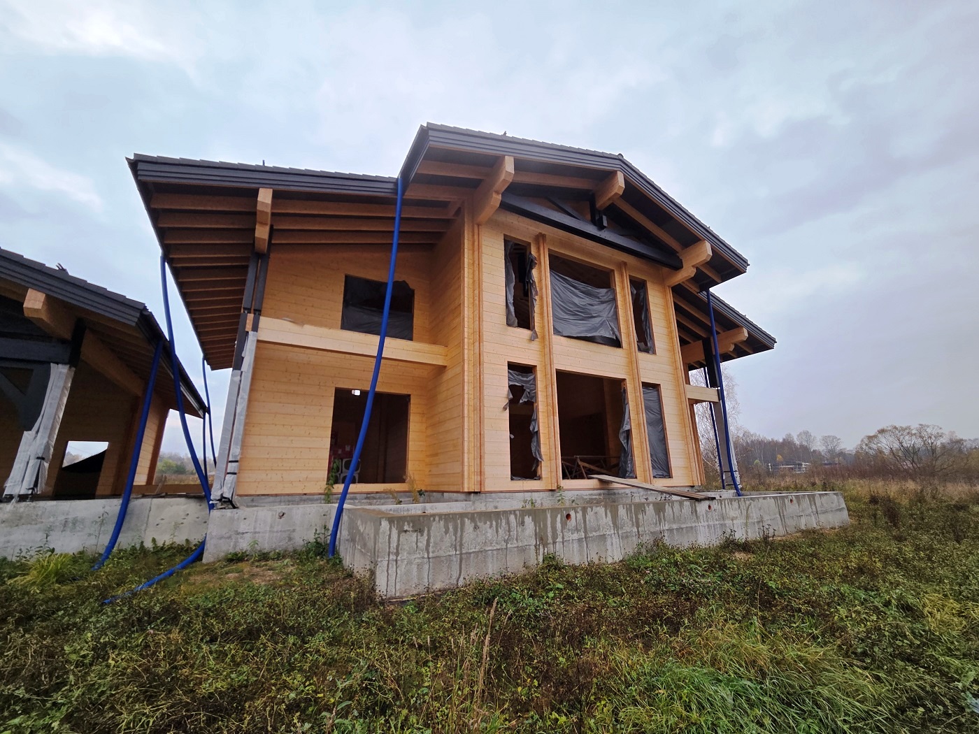 Изображение из списка