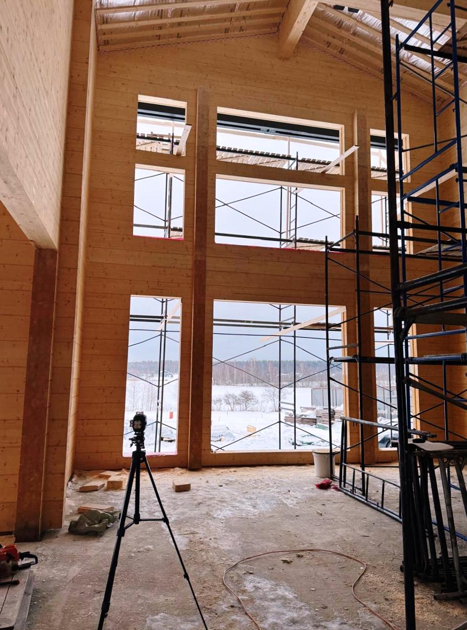 Изображение из списка