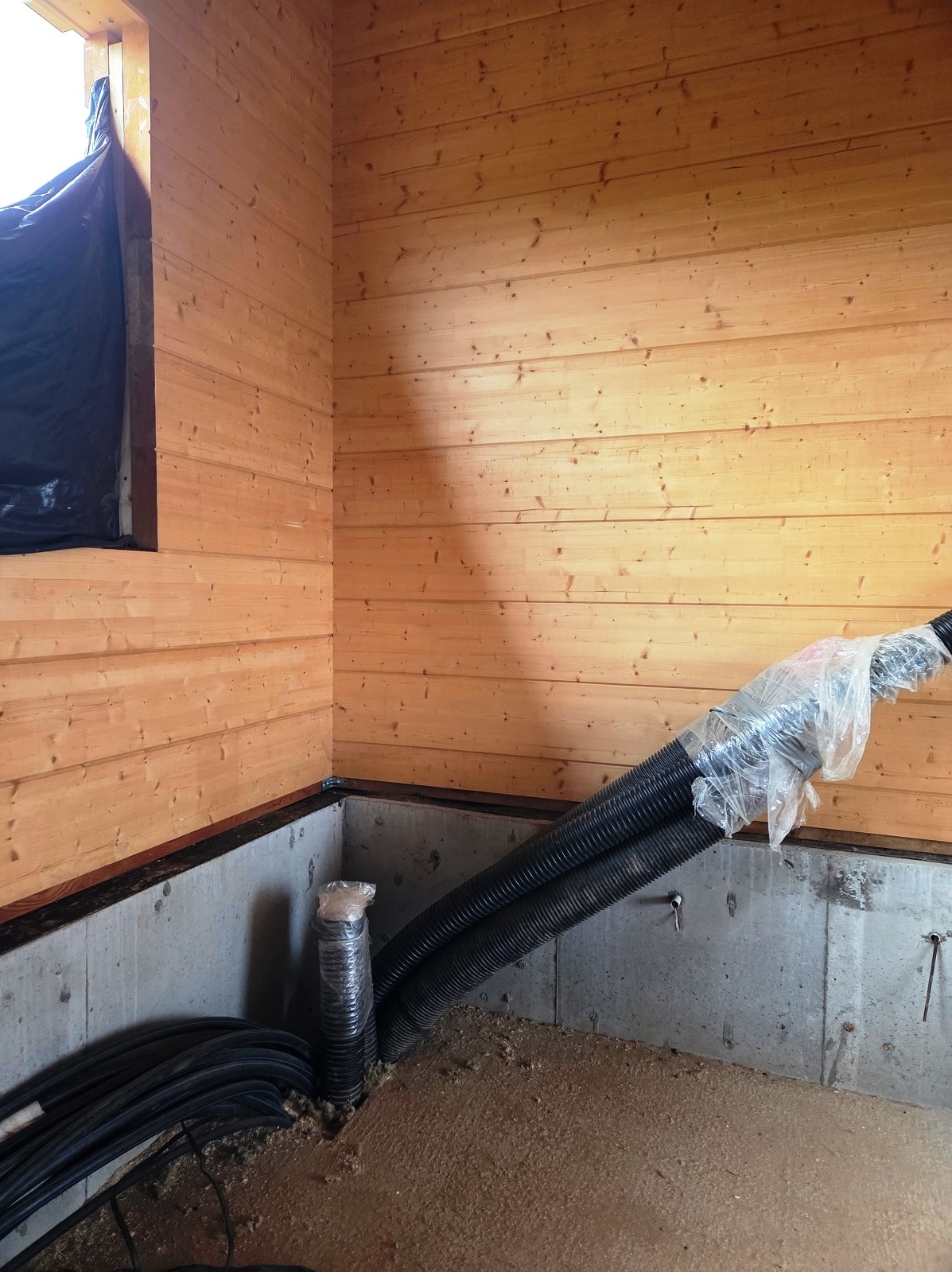 Изображение из списка