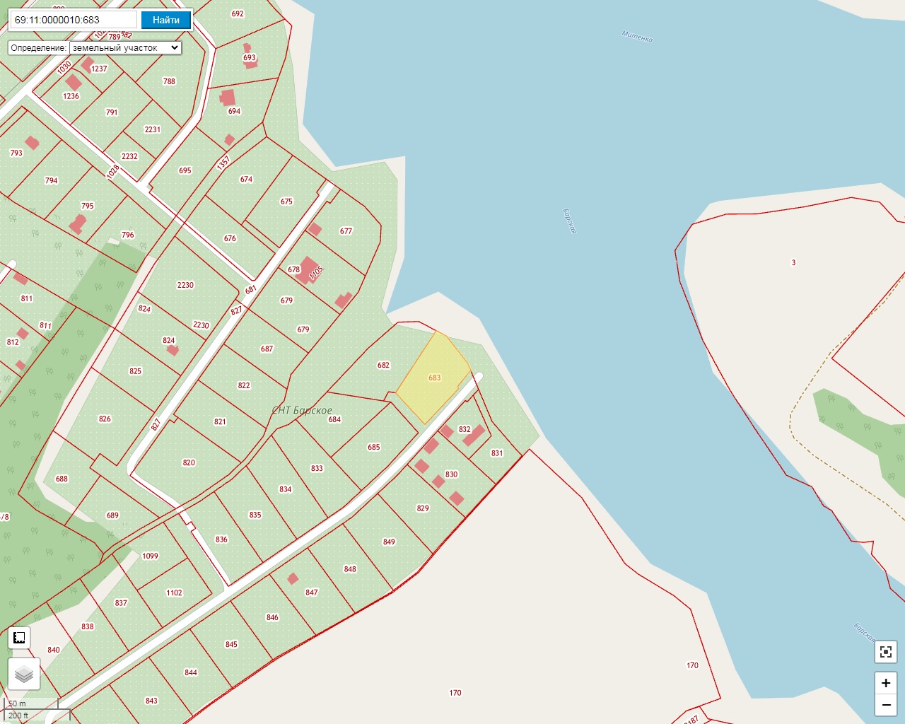 Изображение из списка