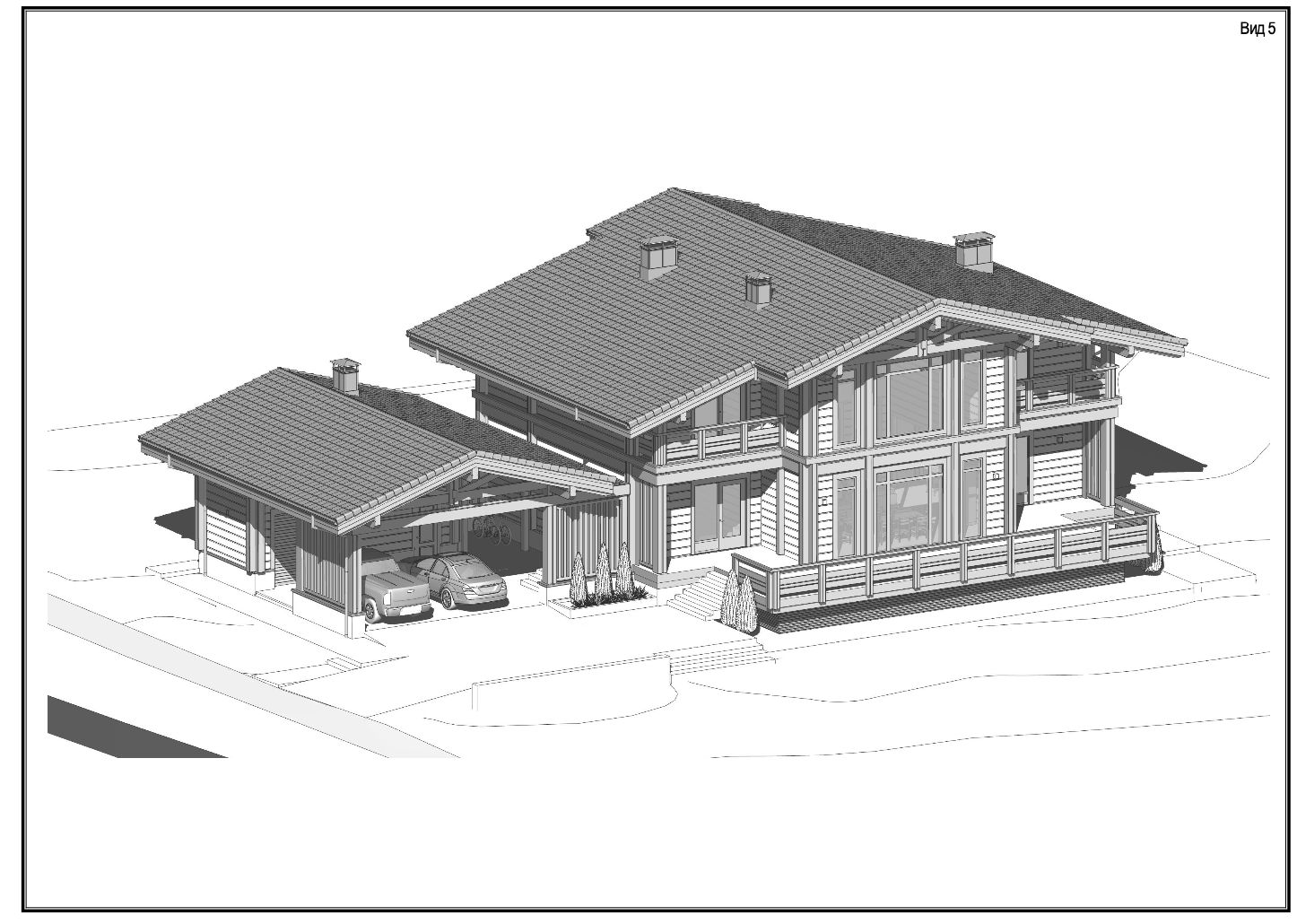 Изображение из списка