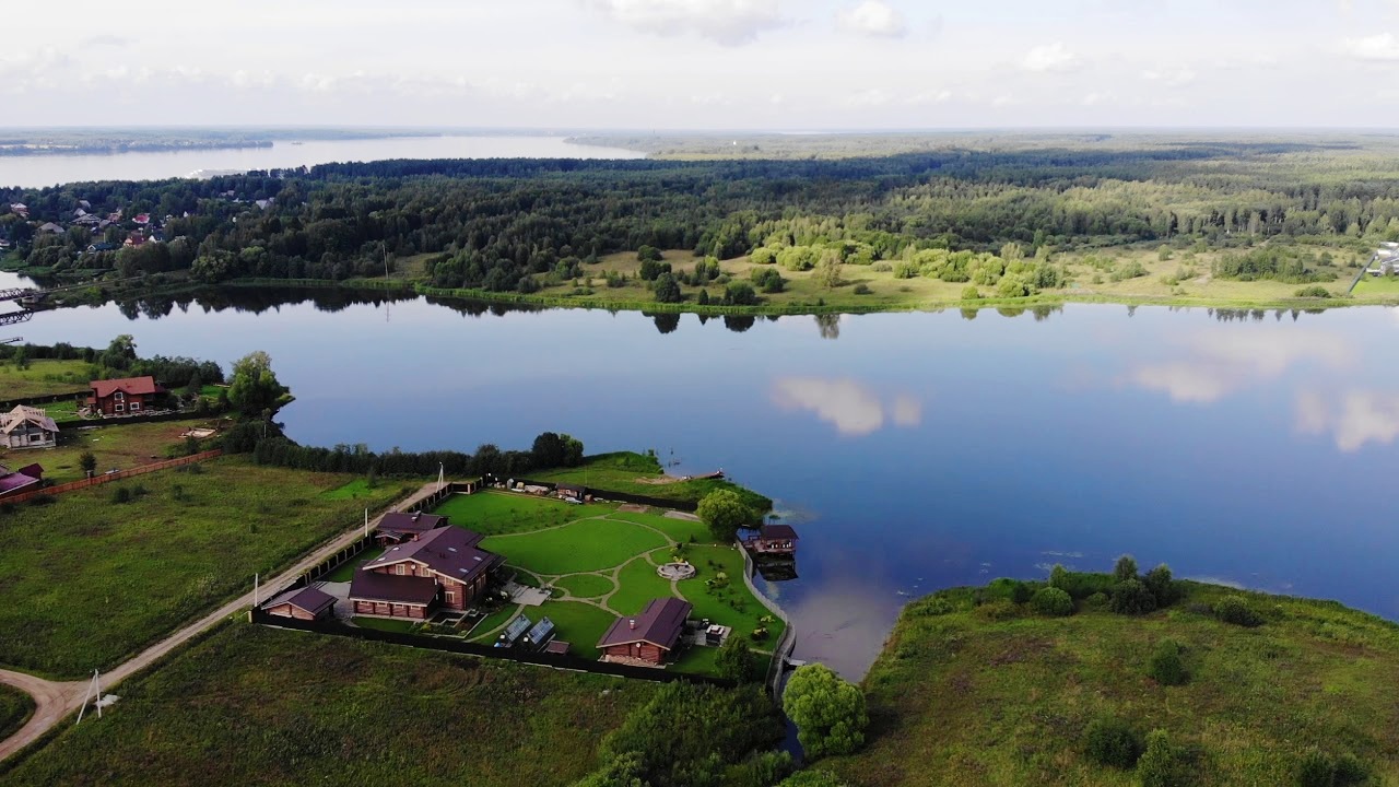 Изображение из списка