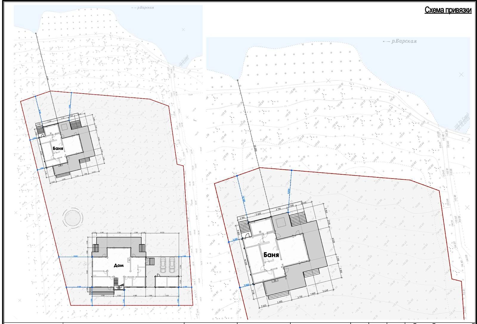 Изображение из списка