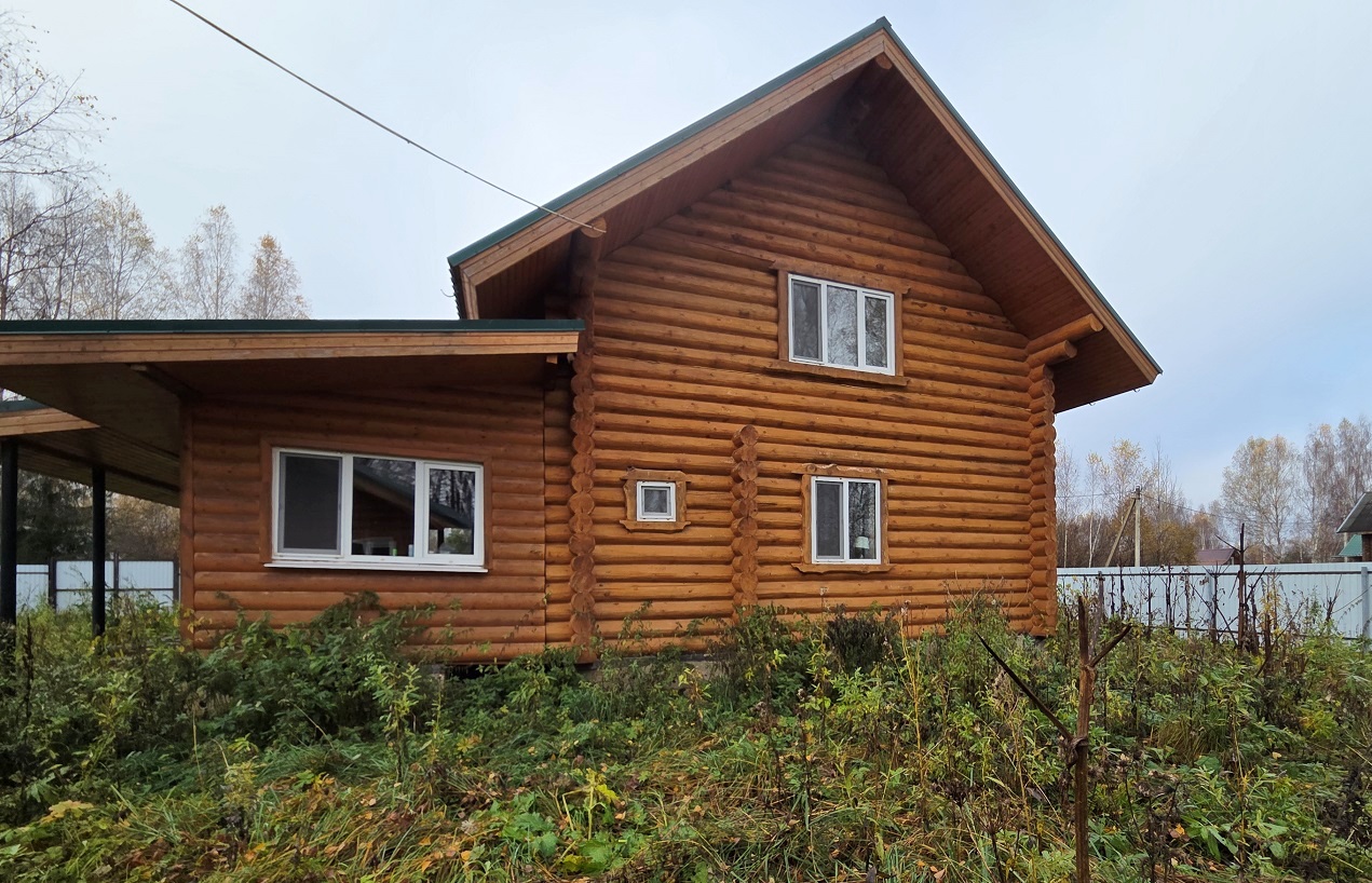 Изображение из списка