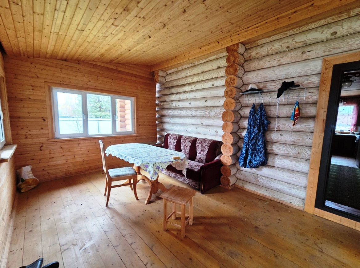 Изображение из списка