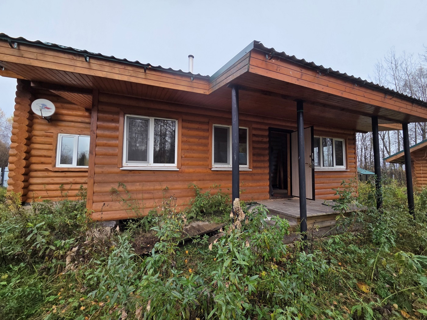 Изображение из списка