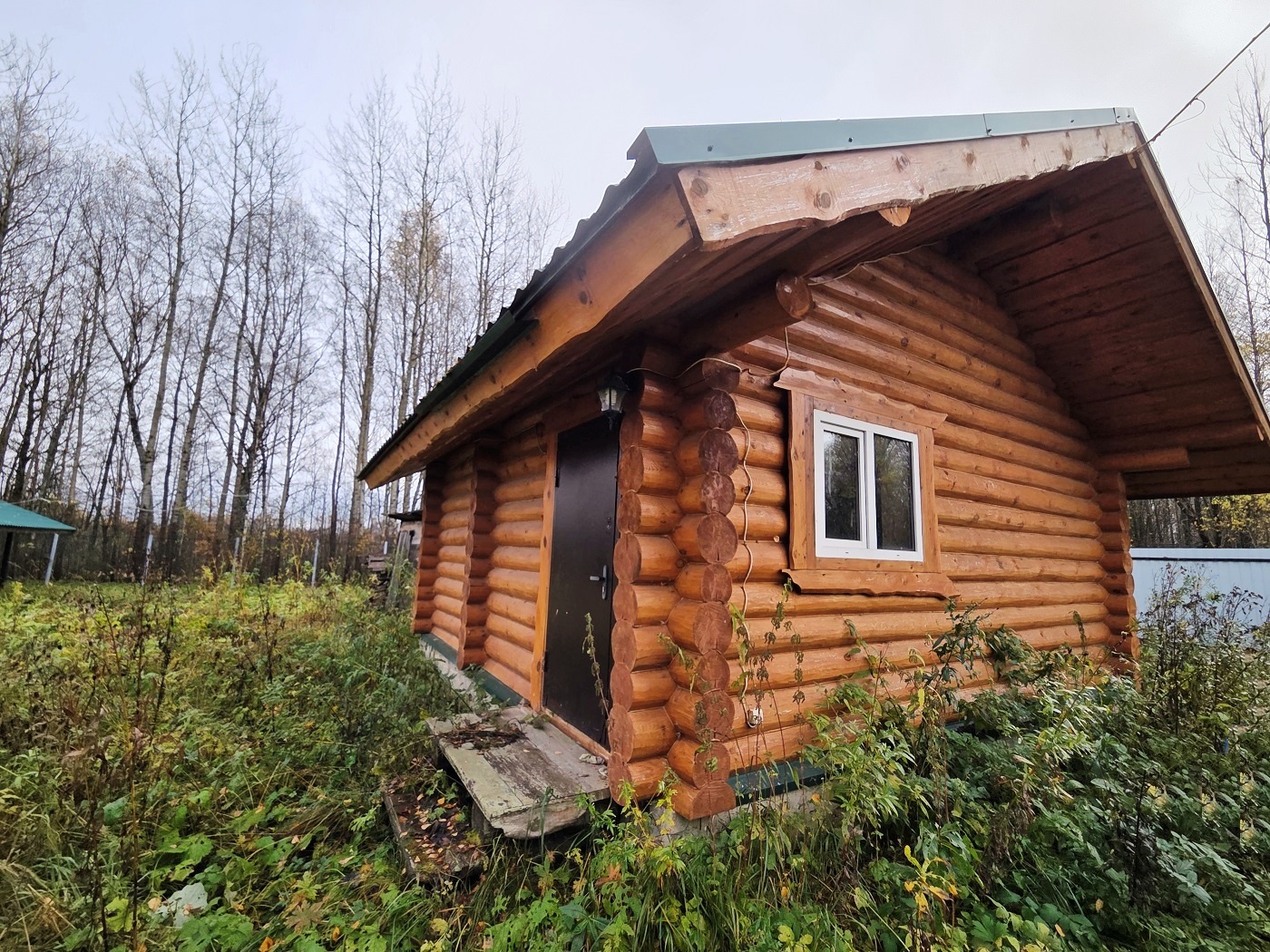 Изображение из списка