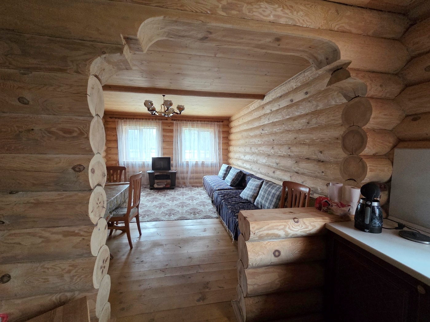 Изображение из списка