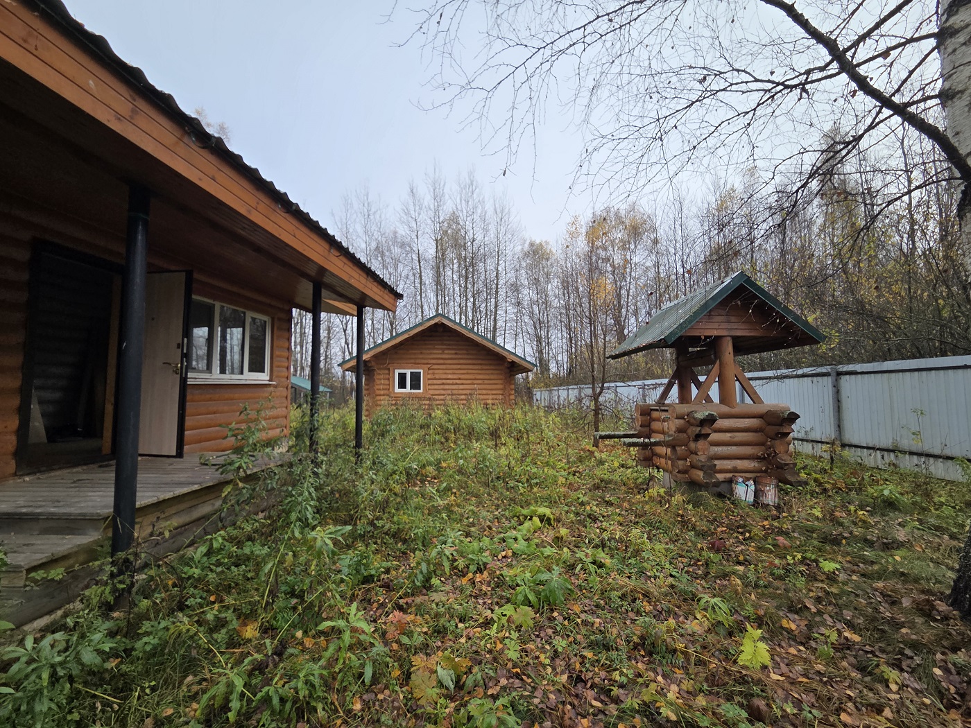 Изображение из списка