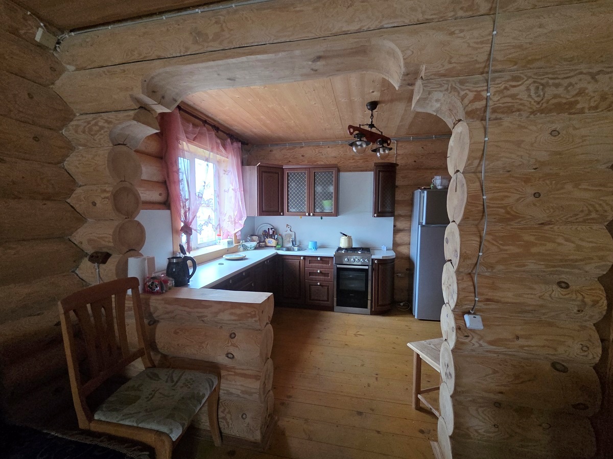 Изображение из списка