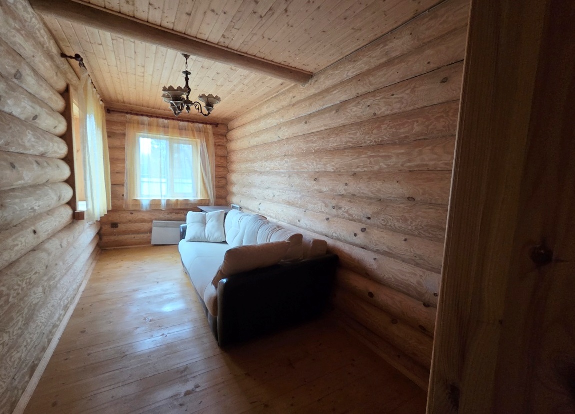 Изображение из списка