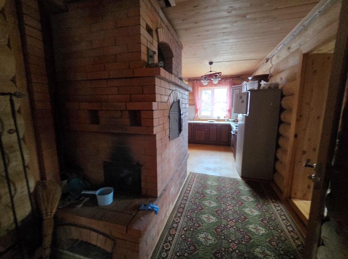 Изображение из списка