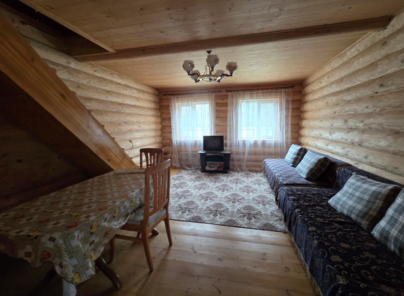 Изображение из списка