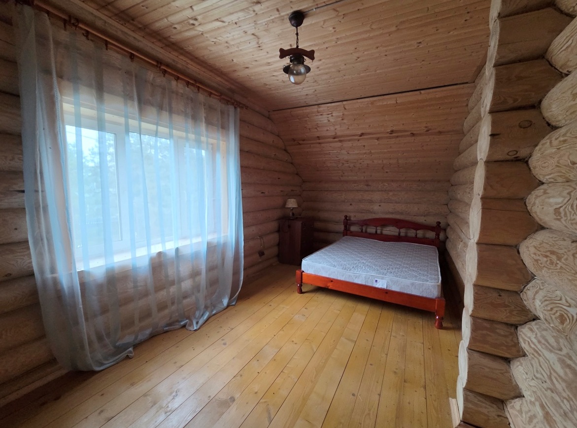 Изображение из списка