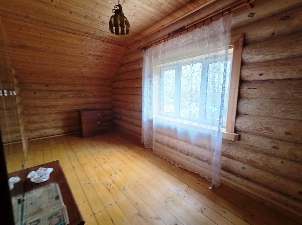 Изображение из списка