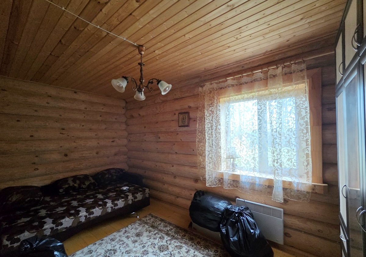 Изображение из списка