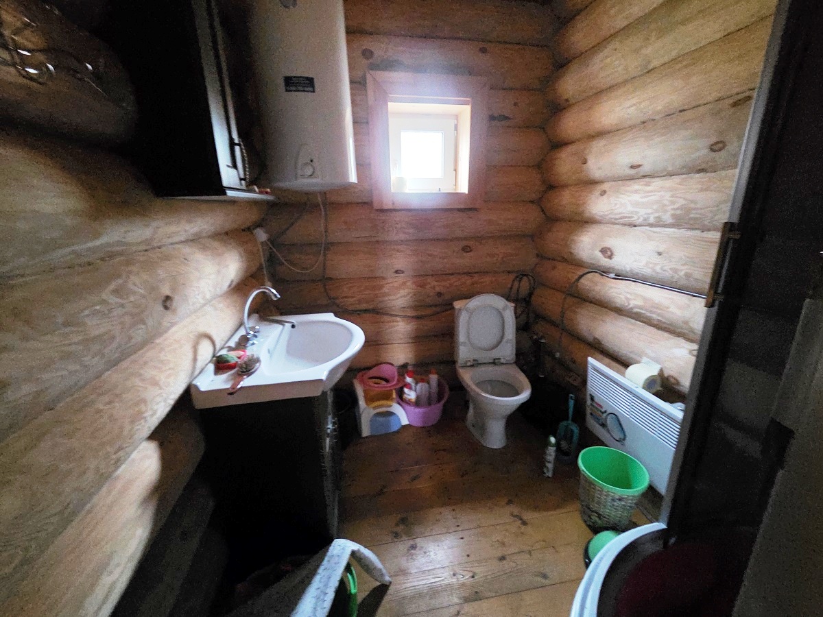 Изображение из списка