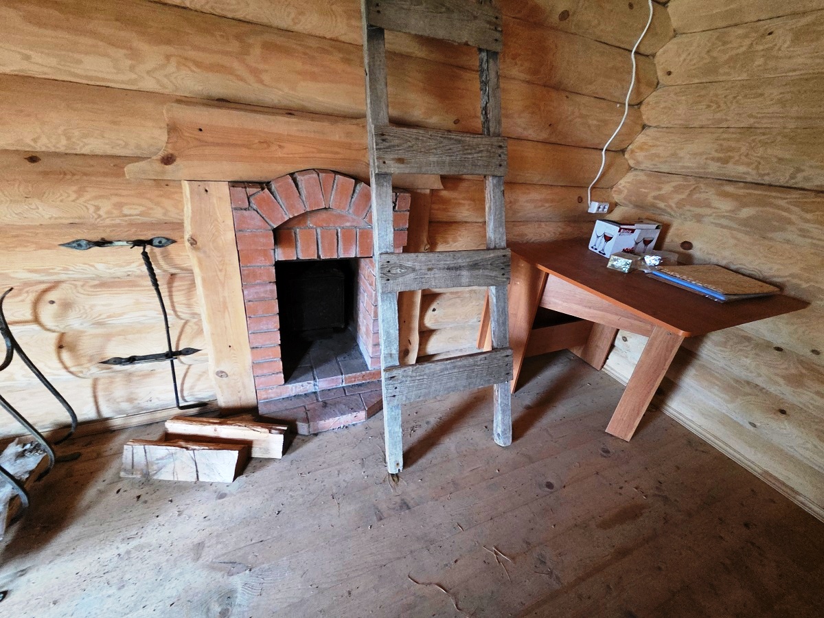 Изображение из списка