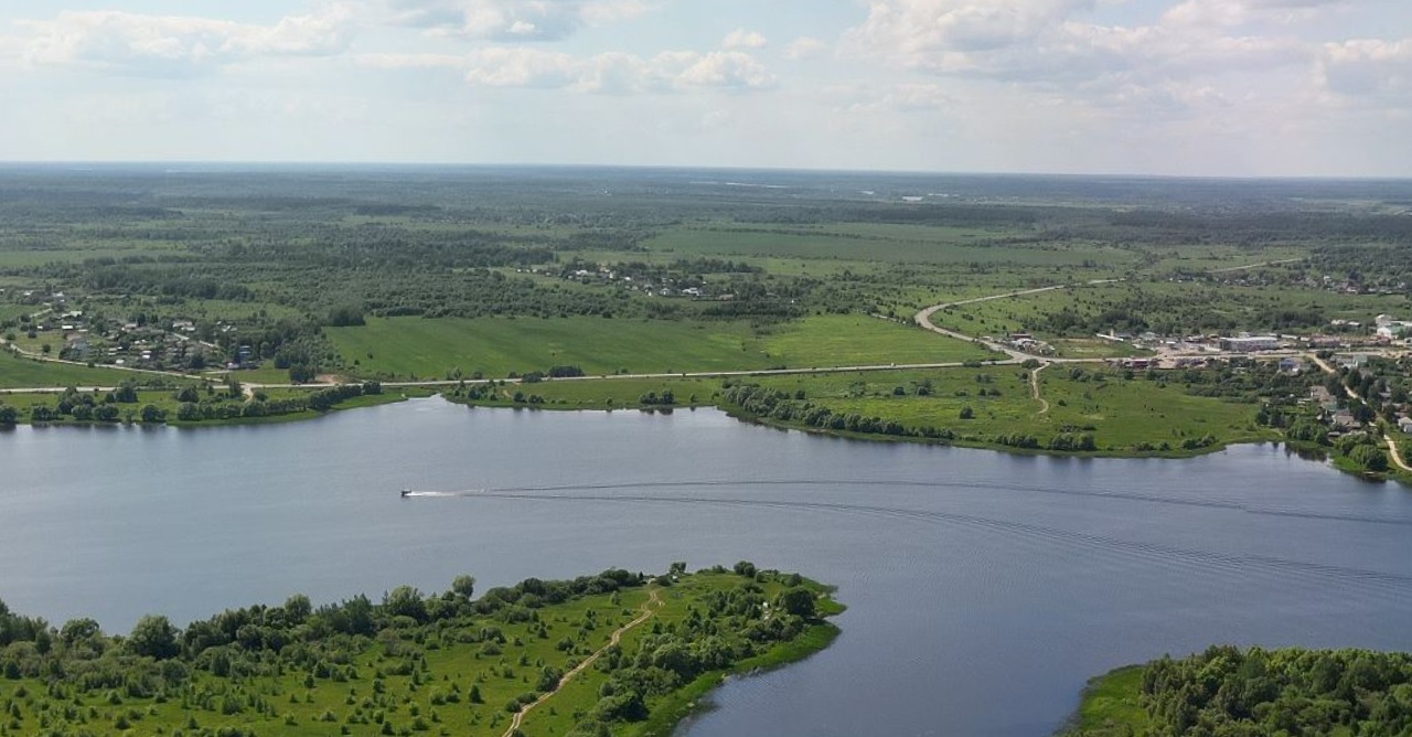 Изображение из списка