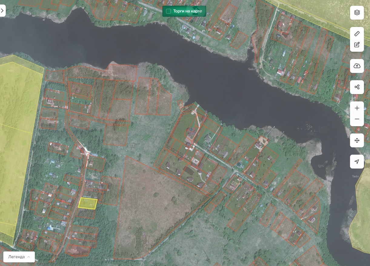 Изображение из списка