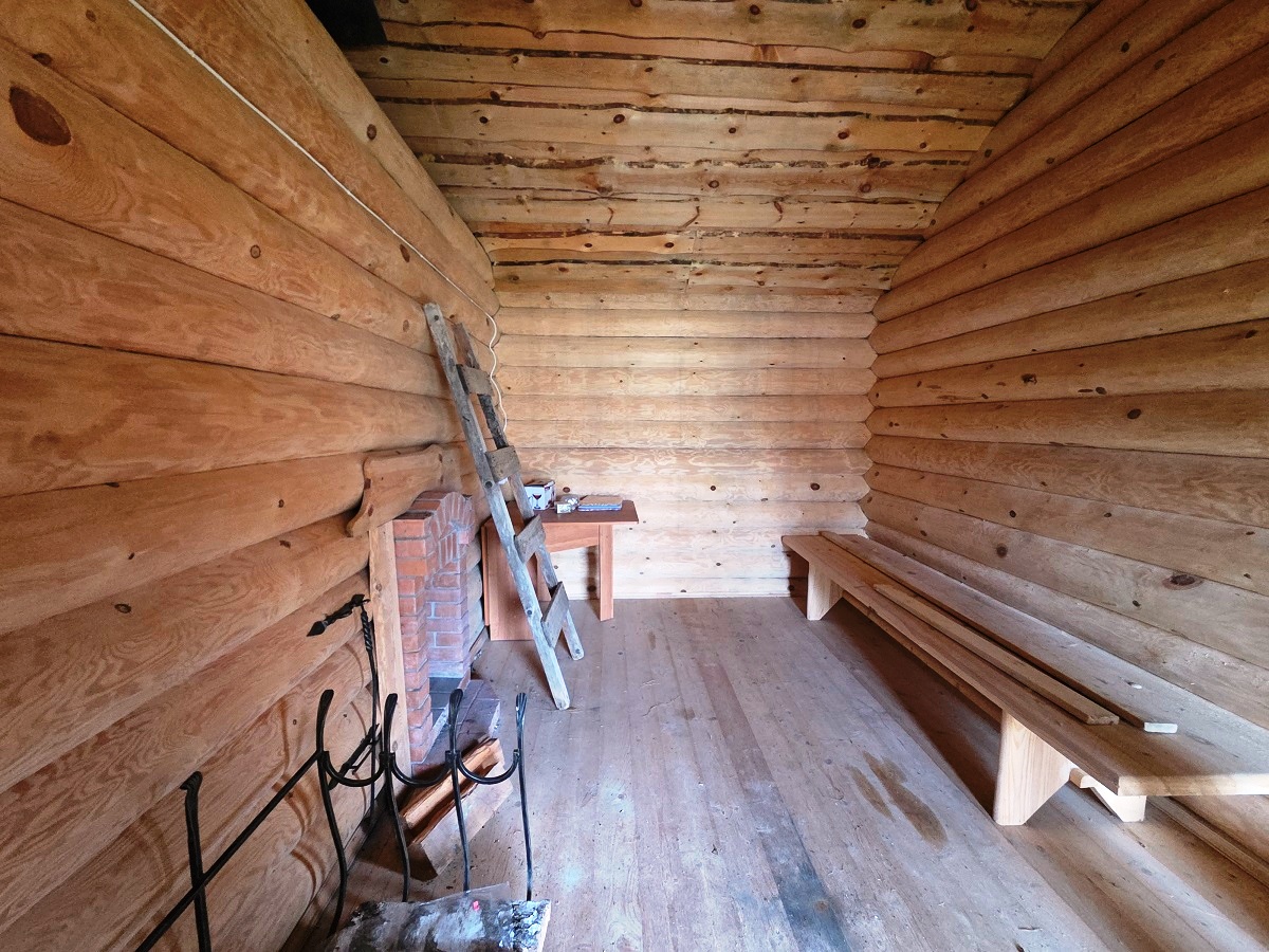 Изображение из списка