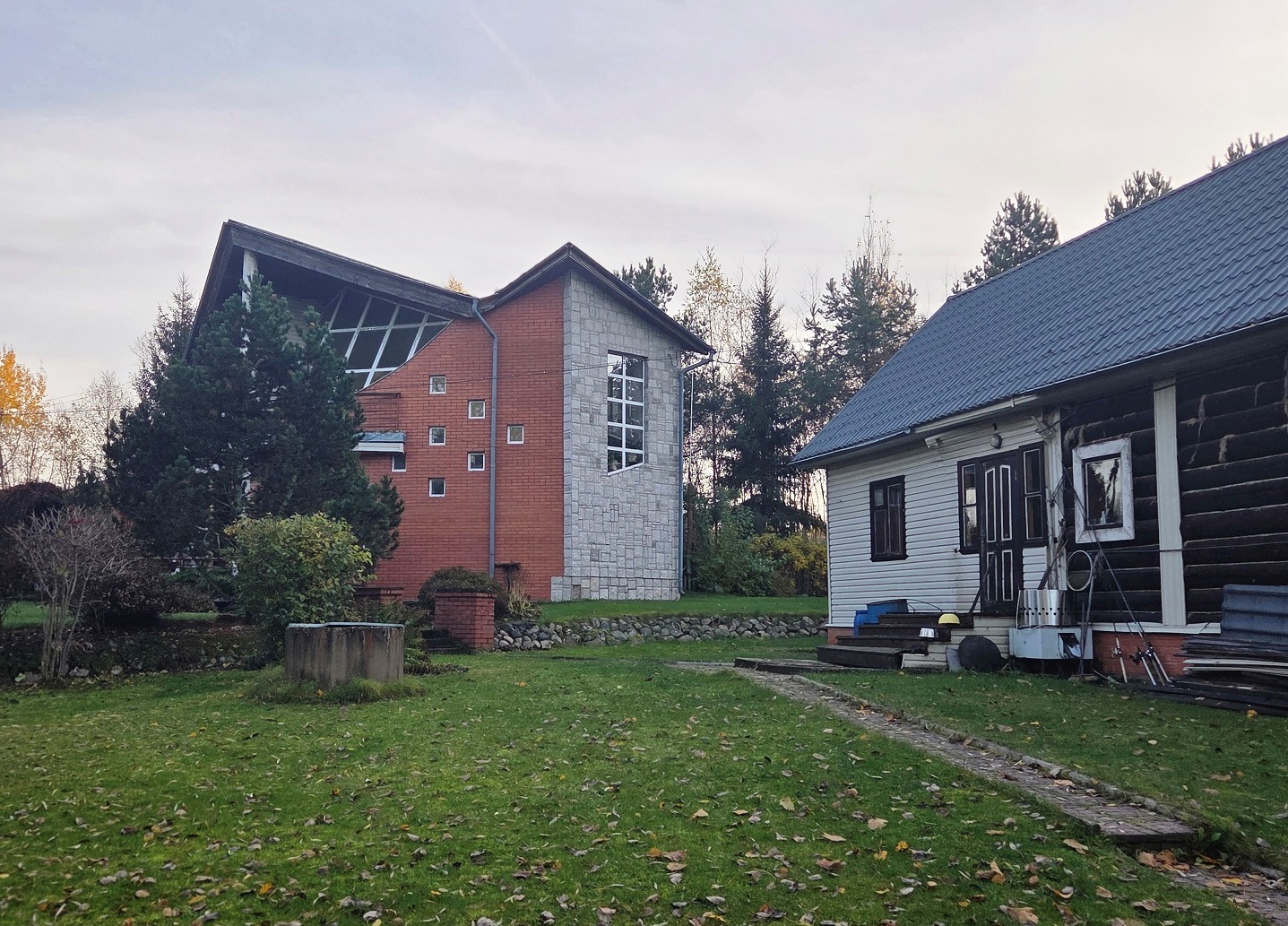 Изображение из списка