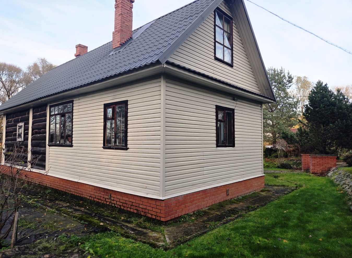 Изображение из списка