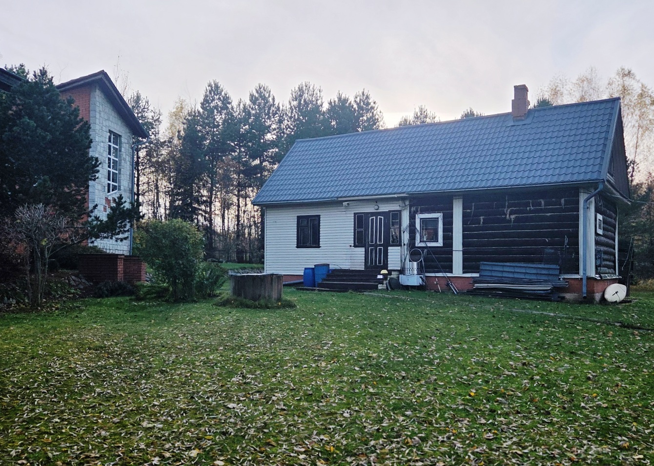 Изображение из списка