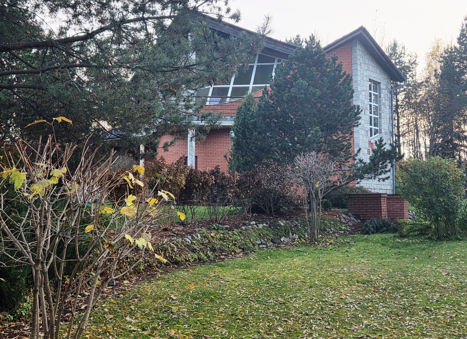 Изображение из списка