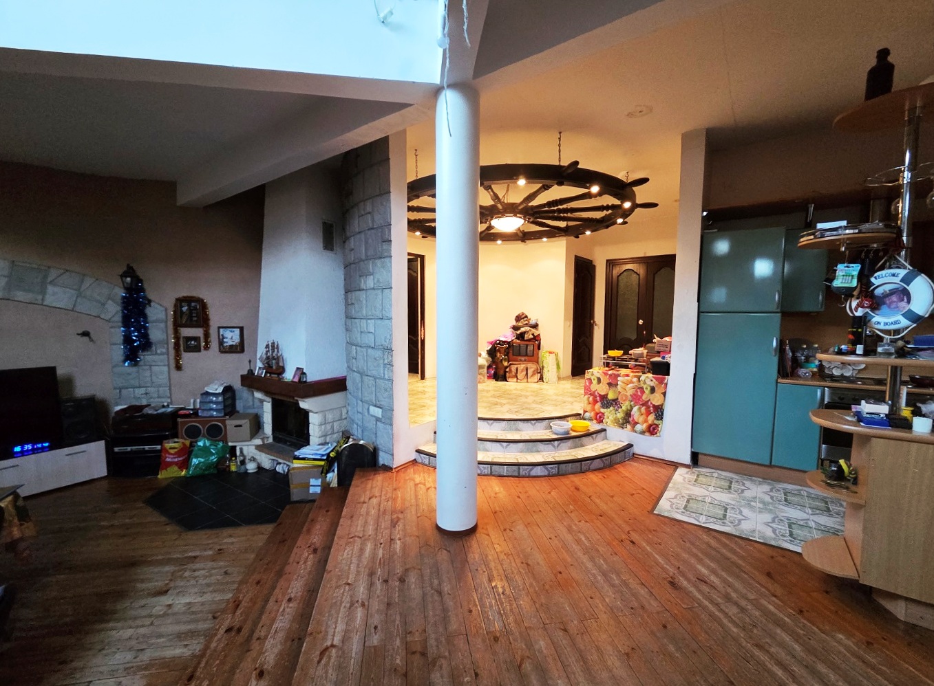 Изображение из списка