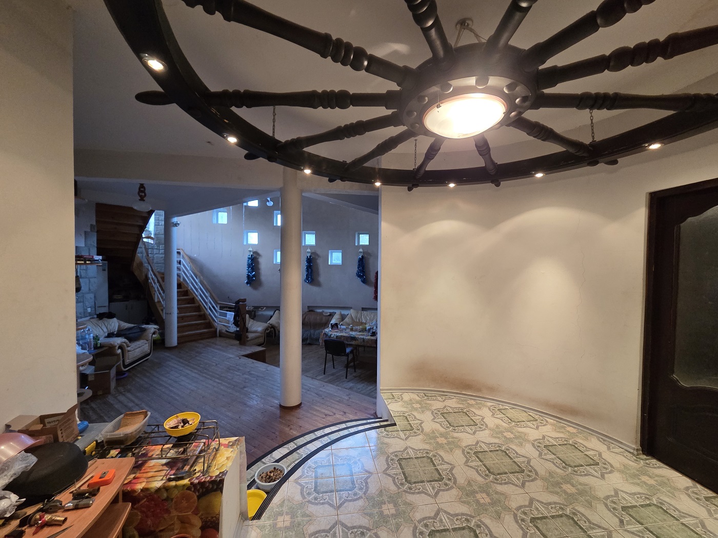 Изображение из списка