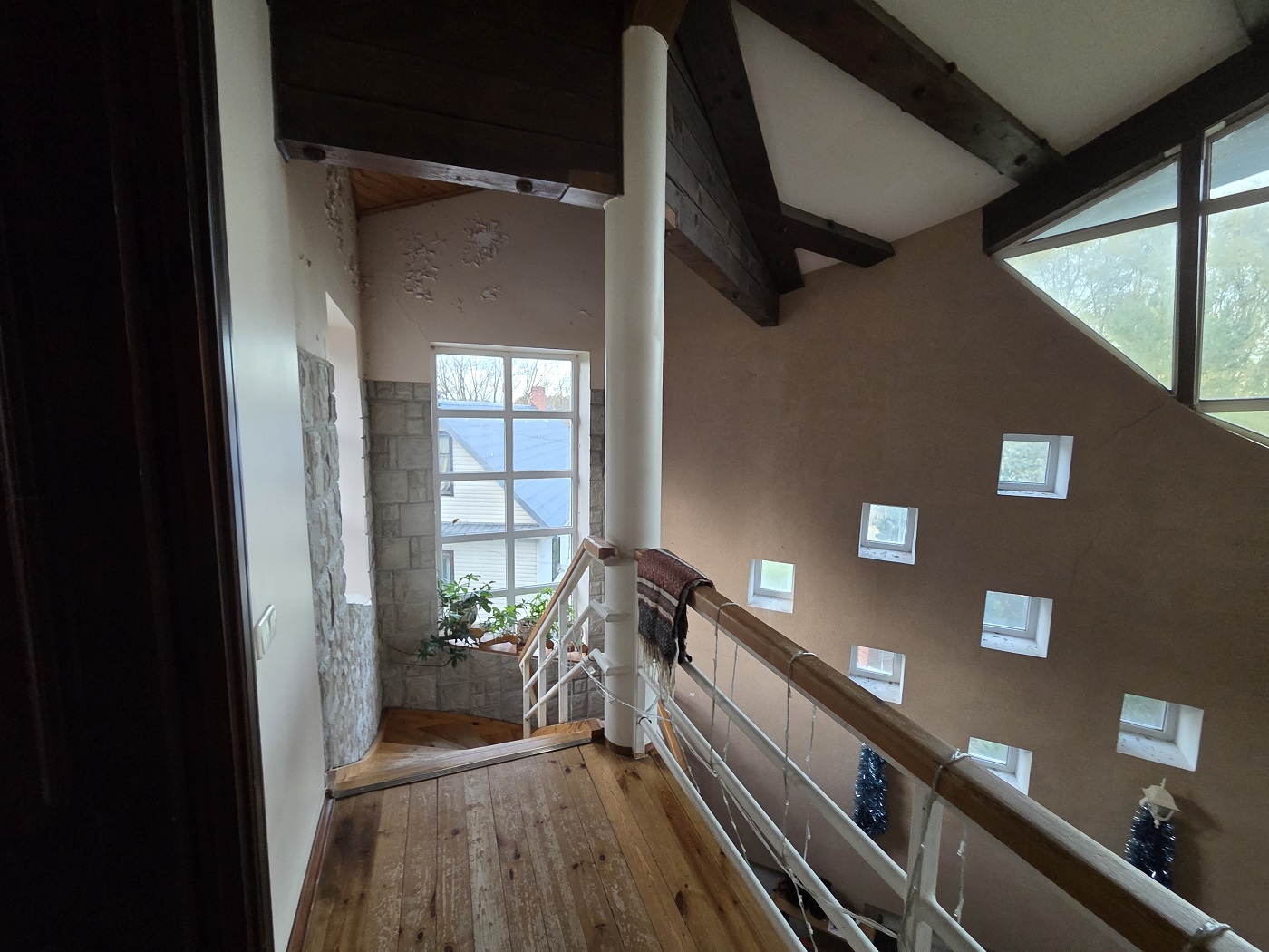 Изображение из списка