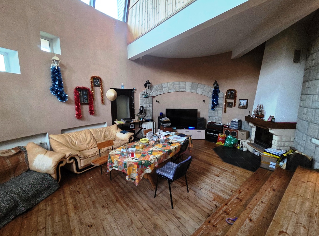 Изображение из списка