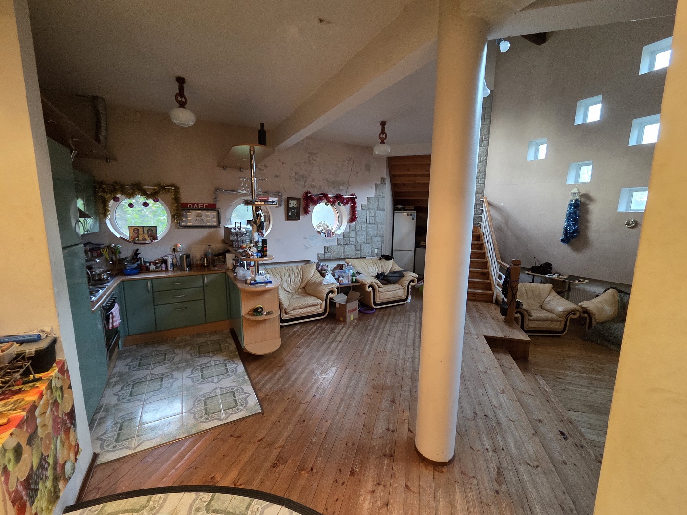 Изображение из списка