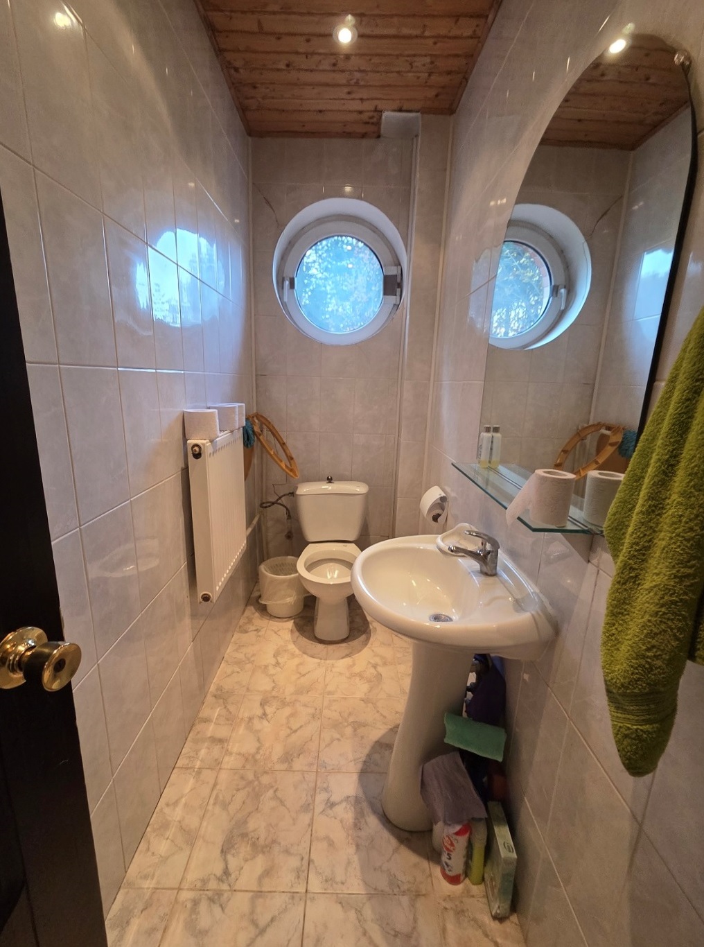 Изображение из списка