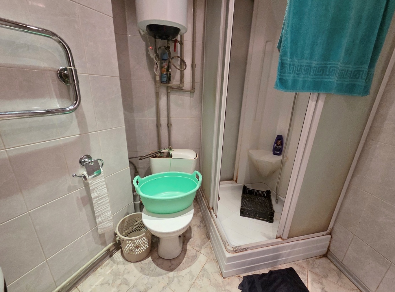 Изображение из списка