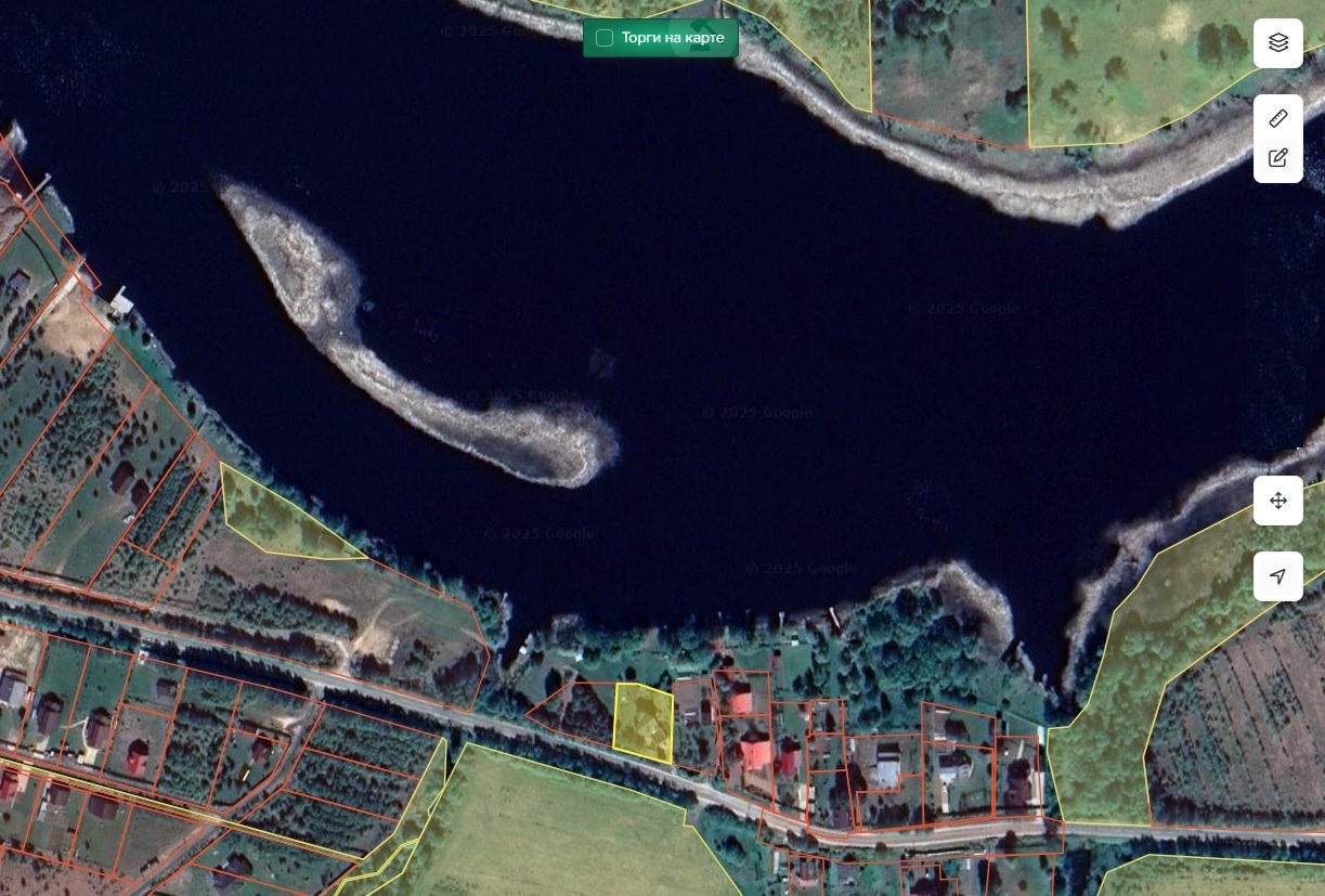 Изображение из списка