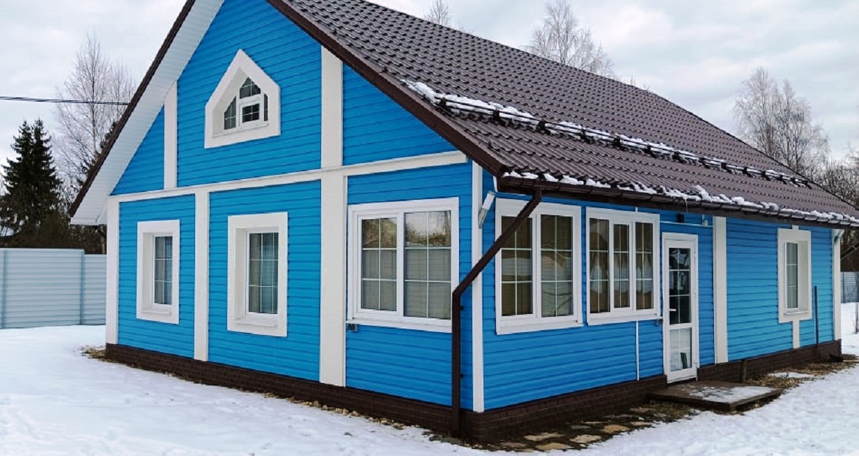 Изображение из списка