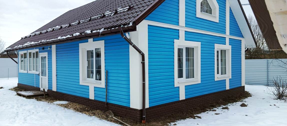 Изображение из списка