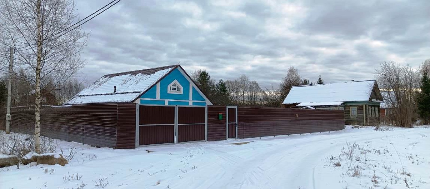 Изображение из списка