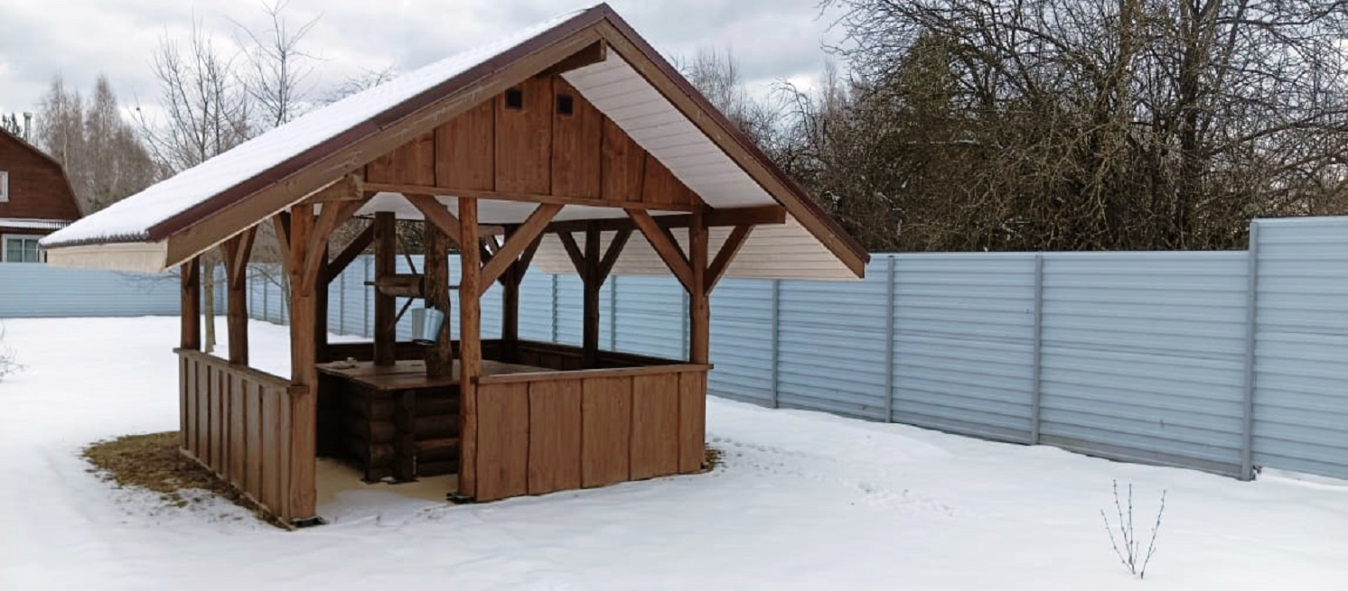 Изображение из списка