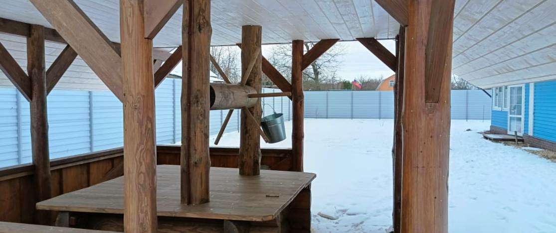 Изображение из списка