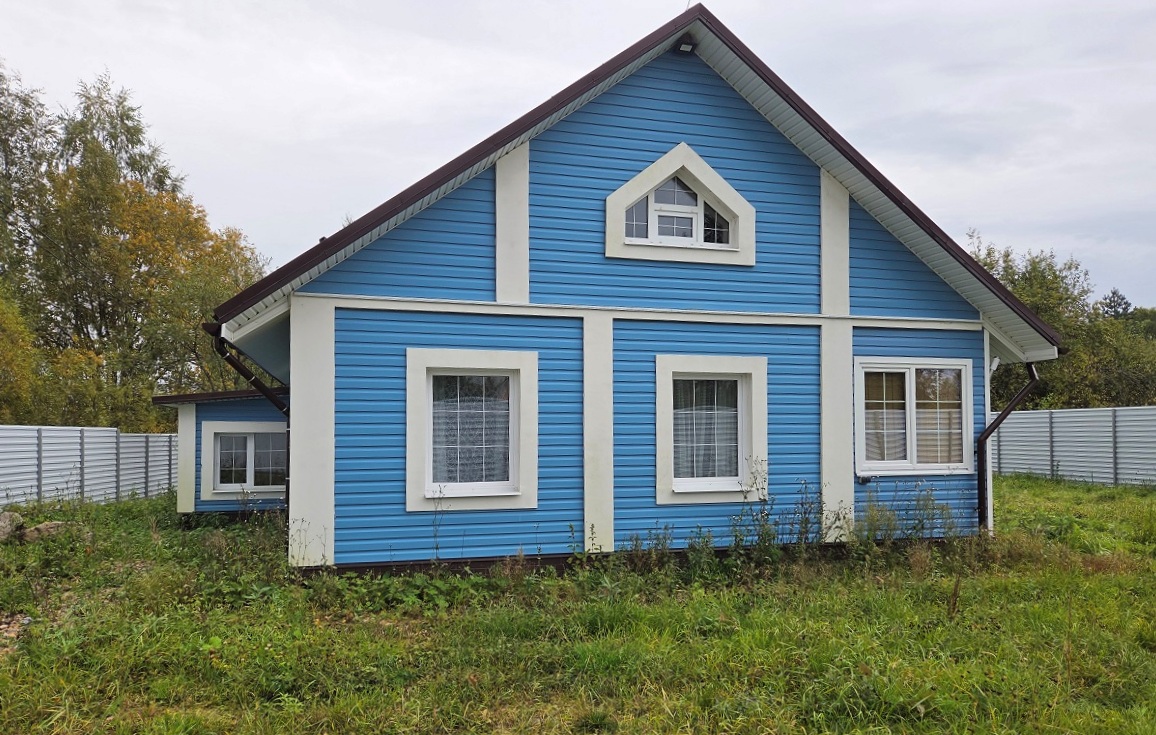 Изображение из списка