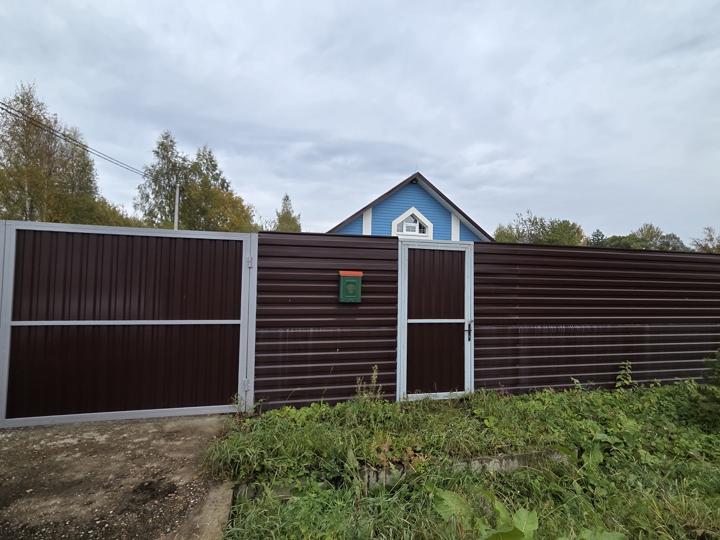 Изображение из списка