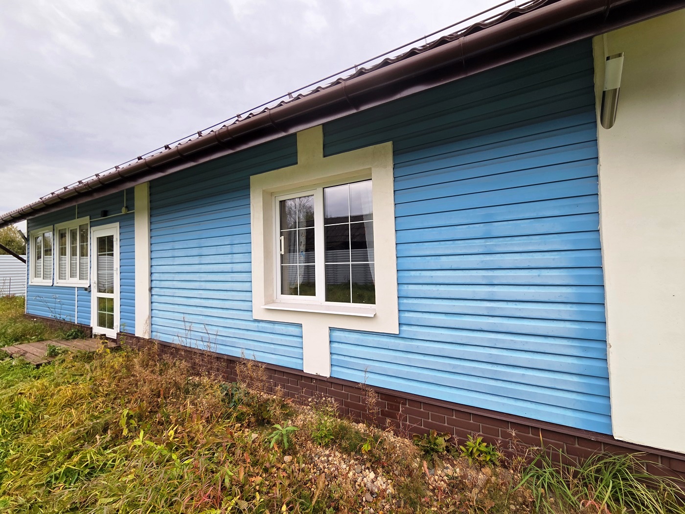 Изображение из списка