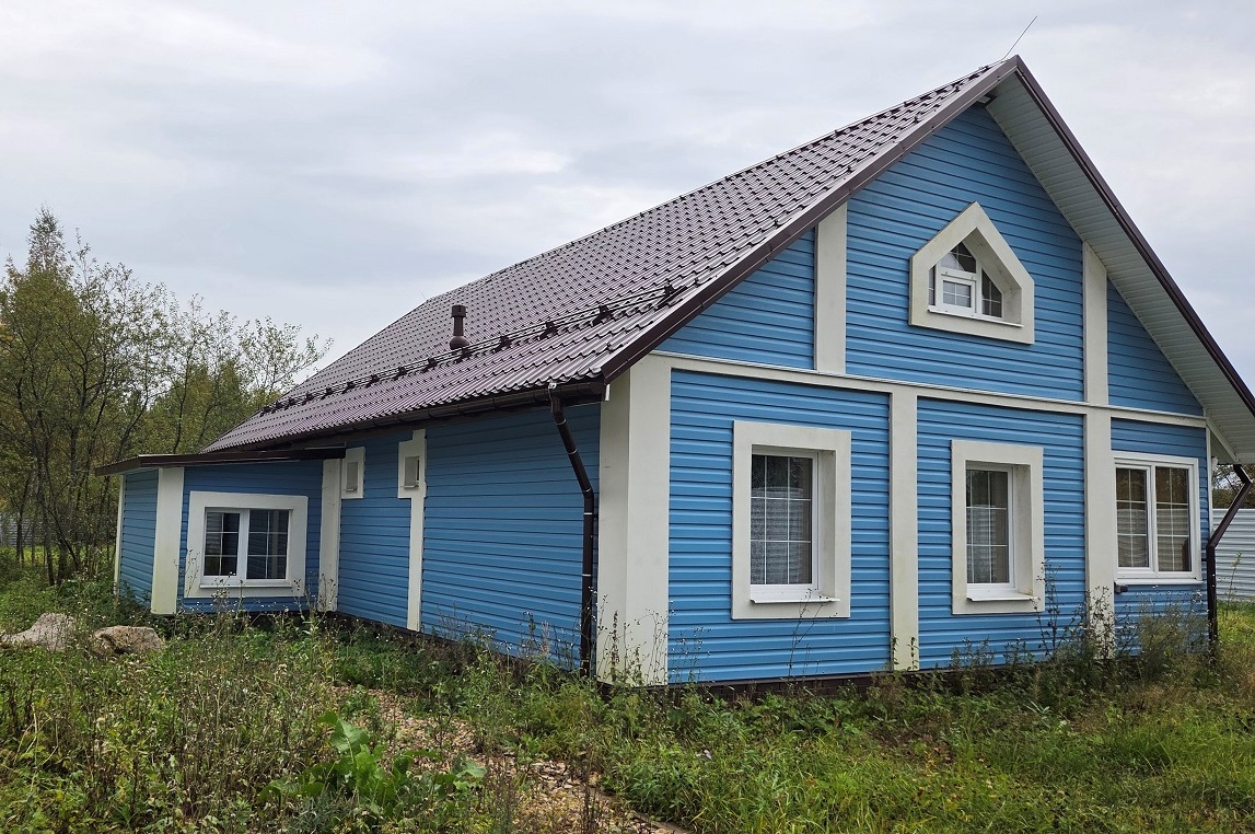 Изображение из списка