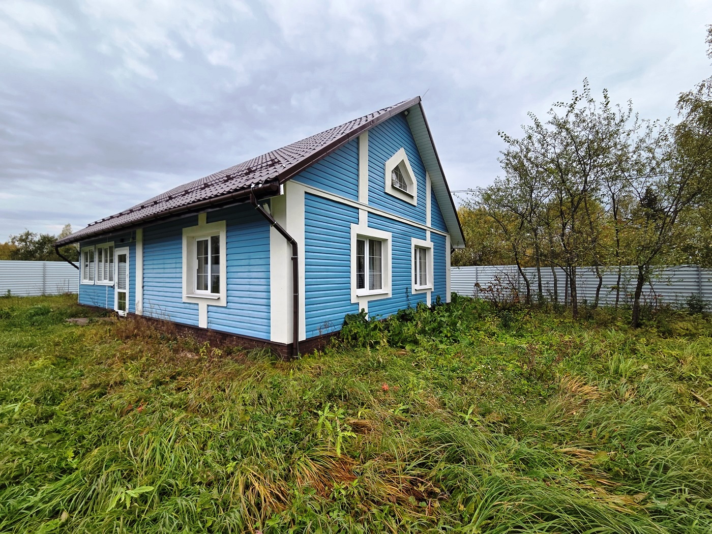 Изображение из списка