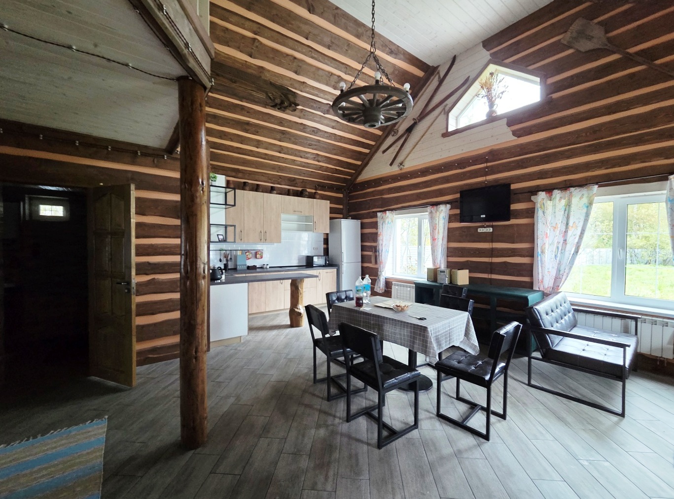 Изображение из списка