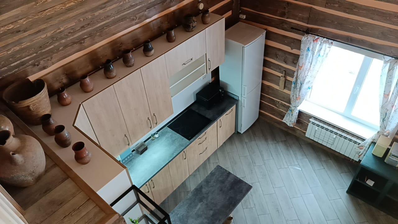 Изображение из списка